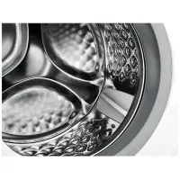 AEG LR73R864 7000er Serie ProSteam® 8kg 1600 u/min Klass