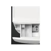 AEG LR73R864 7000er Serie ProSteam® 8kg 1600 u/min Klass