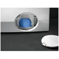 AEG LR73R864 7000er Serie ProSteam® 8kg 1600 u/min Klass