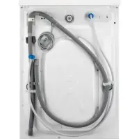 AEG LF61R840 6000er Serie ProSense® Waschmaschine 8kg 14