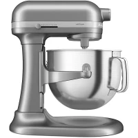 KitchenAid Artisan Küchenmaschine 6,6 L 5KSM70SHXCU Con