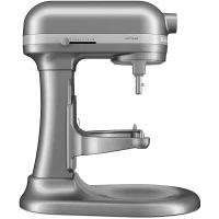 KitchenAid Artisan Küchenmaschine 6,6 L 5KSM70SHXCU Con