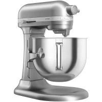 KitchenAid Artisan Küchenmaschine 6,6 L 5KSM70SHXCU Con