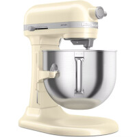 KitchenAid Artisan Küchenmaschine 6,6 L 5KSM70SHXEAC Al