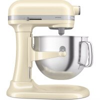 KitchenAid Artisan Küchenmaschine 6,6 L 5KSM70SHXEAC Al