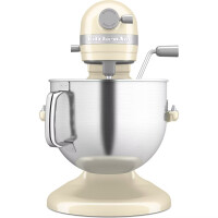 KitchenAid Artisan Küchenmaschine 6,6 L 5KSM70SHXEAC Al