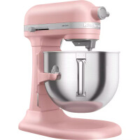 KitchenAid Artisan Küchenmaschine 6,6 L 5KSM70SHXEDR Dr