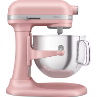 KitchenAid Artisan Küchenmaschine 6,6 L 5KSM70SHXEDR Dr
