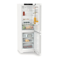 Liebherr CNc 5203-22 NoFrost Kühl-Gefrierkombination, 1