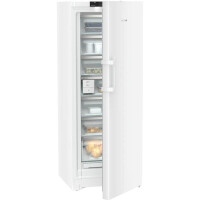 Liebherr FNc 727i-22 Gefrierschrank &nda gallery