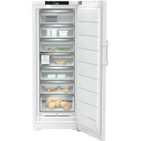 Liebherr FNc 727i-22 Gefrierschrank – 363 l, NoFrost, 