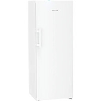 Liebherr FNc 727i-22 Gefrierschrank – 363 l, NoFrost, 