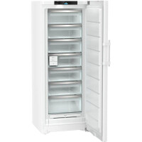 Liebherr FNc 727i-22 Gefrierschrank – 363 l, NoFrost, 