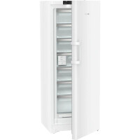 Liebherr FNc 727i-22 Gefrierschrank – 363 l, NoFrost, 