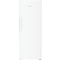 Liebherr FNc 727i-22 Gefrierschrank – 363 l, NoFrost, 