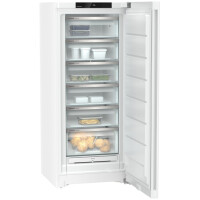 Liebherr FNc 7026-22 Gefrierschrank – 311 l, NoFrost, 