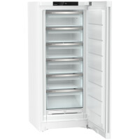 Liebherr FNc 7026-22 Gefrierschrank – 311 l, NoFrost, 