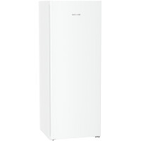 Liebherr FNc 7227-22 Gefrierschrank – 363 l, NoFrost, 