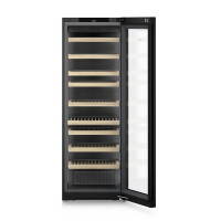 Liebherr WPgbI 7472-20 GrandCru Selection Weinklimaschrank, 