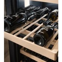 Liebherr WPgbI 7472-20 GrandCru Selection Weinklimaschrank, 