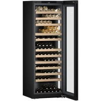 Liebherr WPgbI 7473-20 GrandCru Weinklim gallery