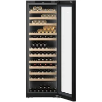 Liebherr WPgbI 7473-20 GrandCru Weinklimaschrank, 204 Flasch