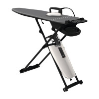 Laurastar Smart M (000.0301.805) gallery