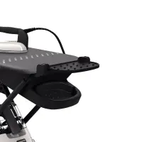 Laurastar Smart M (000.0301.805) 3