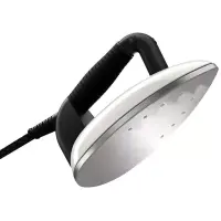 Laurastar Smart M (000.0301.805) 4