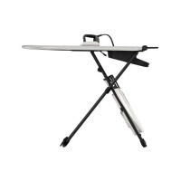 Laurastar Smart I (000.0303.810) gallery