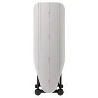 Laurastar Smart I (000.0303.810) 3