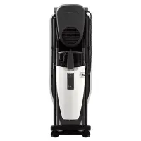 Laurastar Smart I (000.0303.810) 4