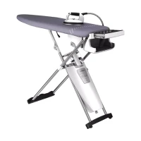 Laurastar S Pure Xtra I (000.0333.779) gallery