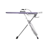 Laurastar S Pure Xtra I (000.0333.779) 2