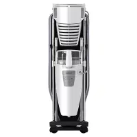 Laurastar S Pure Xtra I (000.0333.779) 3