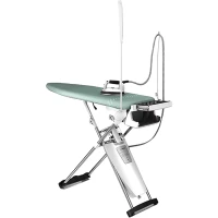 Laurastar S Pure PLUS (000.0333.769) 2