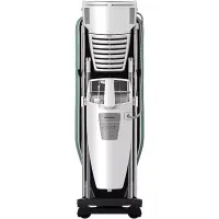 Laurastar S Pure PLUS (000.0333.769) 5