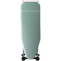 Laurastar S Pure PLUS (000.0333.769) 6