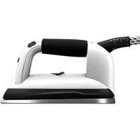 Laurastar S Pure PLUS (000.0333.769) 7