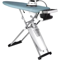 Kopie von Laurastar S Pure  (000.0333.75 gallery