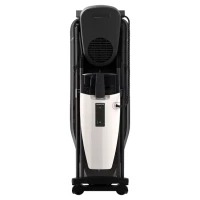 Laurastar Smart D (000.0303.820) 2