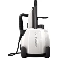 Laurastar Lift Pure White (000.0303.511) gallery