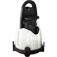 Laurastar Lift Pure White (000.0303.511) 2