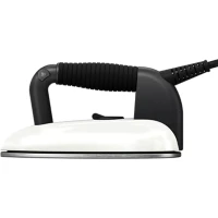 Laurastar Lift Pure White (000.0303.511) 3