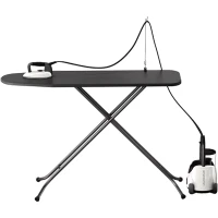 Laurastar Lift Pure White (000.0303.511) 5