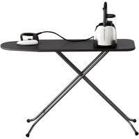 Laurastar Lift Pure White (000.0303.511) 7