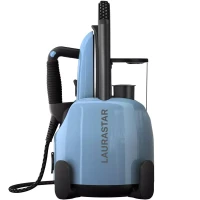 Laurastar Lift Plus Blue Sky (000.0305.5 gallery