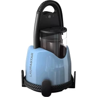 Laurastar Lift Plus Blue Sky (000.0305.530) 2