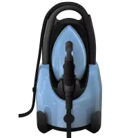 Laurastar Lift Plus Blue Sky (000.0305.530) 3