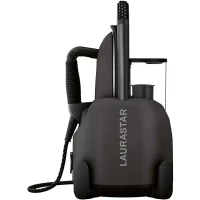 Laurastar Lift Xtra Titan (000.0325.540) gallery